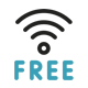 Free-Wifi