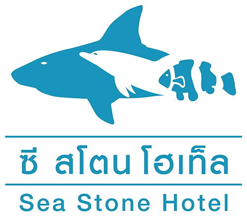 logo-sea-stone-hotel